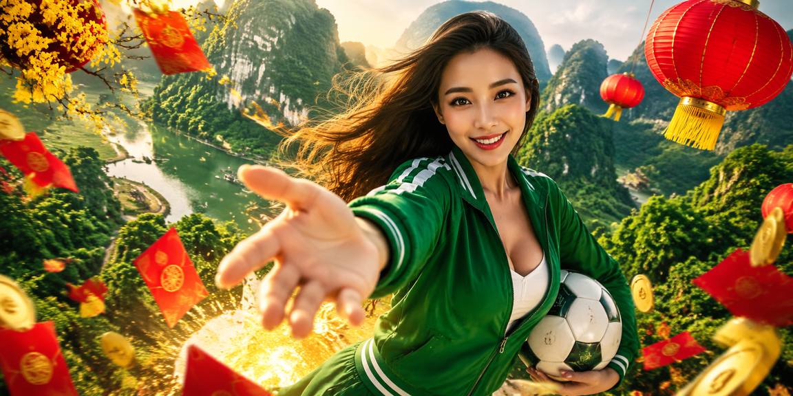 neww888 Tìm câu trả lời nhanh tại đây