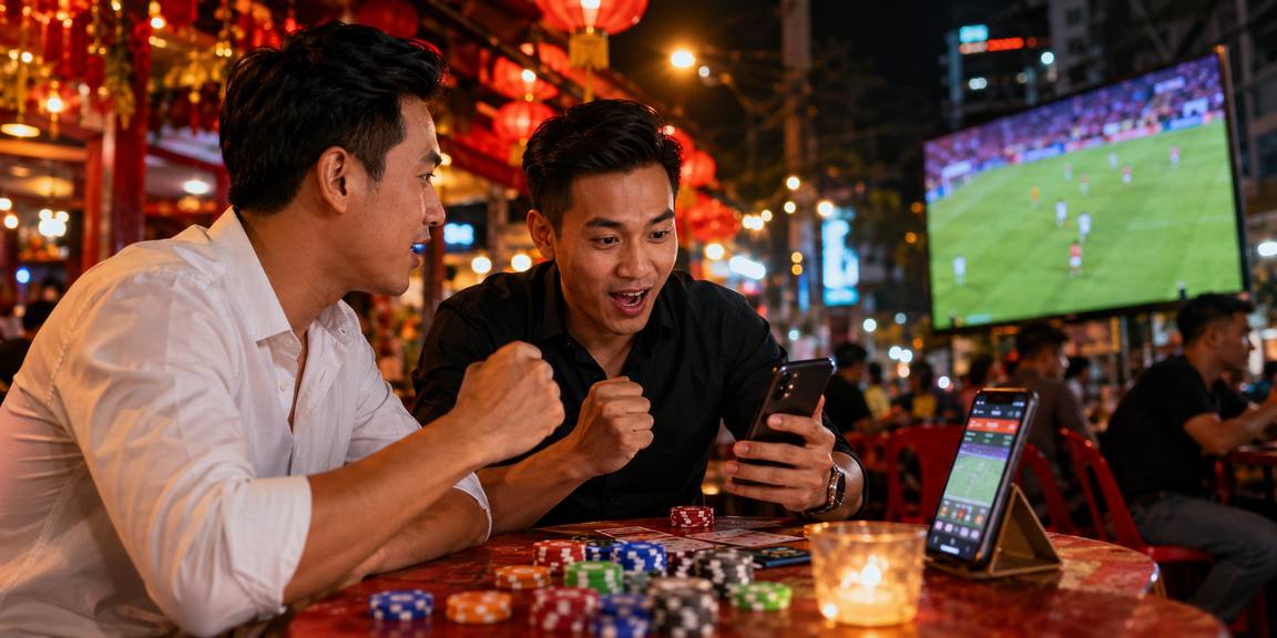 neww888 Trải Nghiệm Casino