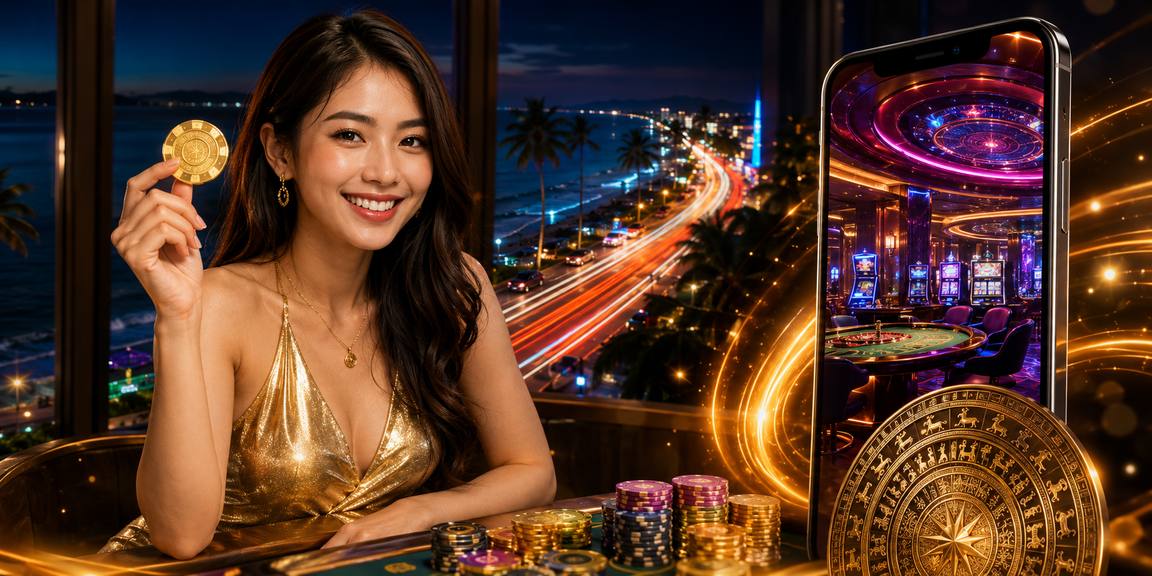 neww888 Tiến Lên Miền Nam