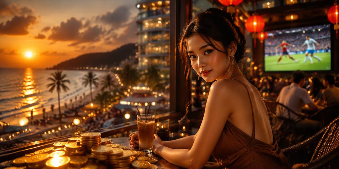 neww888 Những gì ứng dụng neww888 mang lại cho bạn