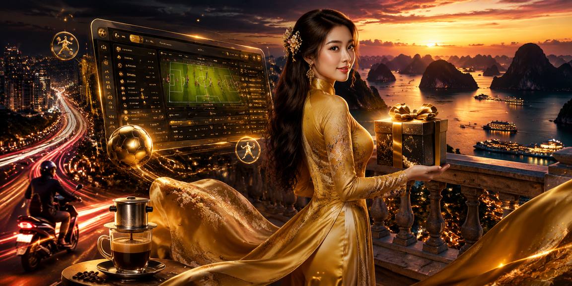 neww888 Chúng tôi bảo vệ thông tin của bạn như thế nào