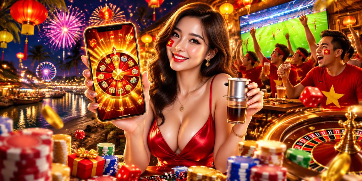 neww888 Đào mỏ, tránh mìn — Mines Ngoc Vang trên neww888
